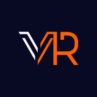 Vitória Representação logo - Similar company to Bentho Automation
