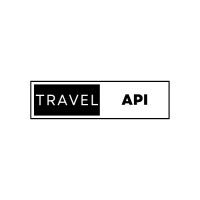 Airline Api logo - Similar company to Api