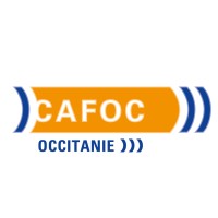 CAFOC Occitanie logo - Similar company to Dream Coaching
