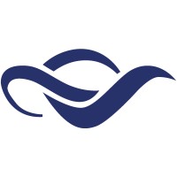 Gênio logo - Similar company to Gênio Azul