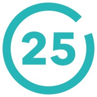 Strut logo - Similar company to Ziing