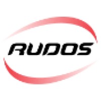 RUDOS RUŽOMBEROK, s.r.o. logo - Similar company to Hern