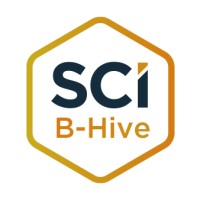 SCI - BHive logo - Similar company to Grupo I.C.E.