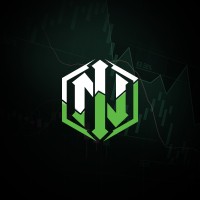 InterNative Traders logo - Similar company to Rgs Logistics Llc