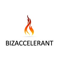 Accelerant Inc. logo - Similar company to Accelerent Phoenix