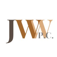 Jos. W. Whittenburg, P.C. logo - Similar company to Aermill Solutions, Llc