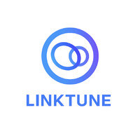 LinkTune logo - Similar company to Capital Boost