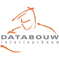 Databouw Interieurbouw B.V. logo - Similar company to Nama Projects