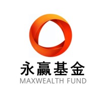 Maxwealth Fund Management Co., Ltd 永赢基金管理有限公司 logo - Similar company to Maxwealth Infinity Holdings, Corp.