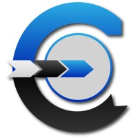 peritia Consulting GmbH logo - Similar company to Aps Digitech Private Limited