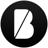 Backlight Visuals logo - Similar company to Crane.Tv