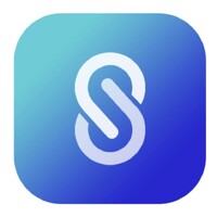 Sitenhance
