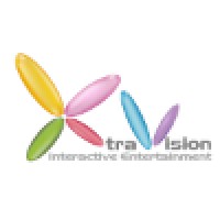 Xtravision Interactive Entertainment Co., Ltd.