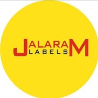 JALARAM LABELS INDIA logo - Similar company to Bpack Industries