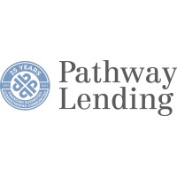 Pathway Lending logo - Similar company to Ashtoria Aesthetics & Wellness