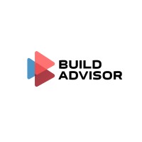 Build Advisor | Consulenza commerciale per imprese e professionisti dell’edilizia logo - Similar company to Tecno Crane