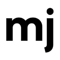 Matt Jastremski Consulting logo - Similar company to Industrial Netting