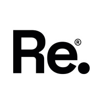 Re.Beverages Limited logo - Similar company to Stima