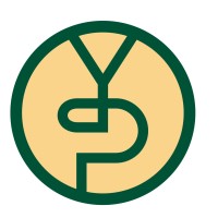 Your Path Family Law logo - Similar company to The-Kbc