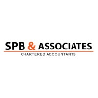 S P B and Associates logo - Similar company to S P B & Associates