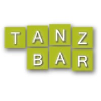 tanzbar logo - Similar company to Arbeitskreis Für Psycho-Soziale Hilfen Braunschweig E.V.