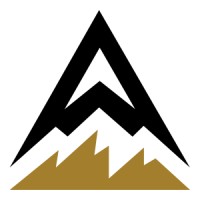 Avalanche Capital logo - Similar company to Catalyst Ink