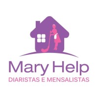MARY HELP PORTO ALEGRE logo - Similar company to Granpal - Associação Dos Municípios Da Região Metropolitana De Porto Alegre