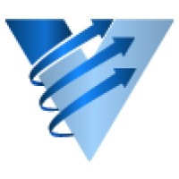 VeriQuant Asset Management logo - Similar company to Larry Lowe