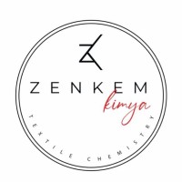 Zenkem Kimya San. ve Tic. A.Ş. logo - Similar company to Fone Tai Enterprise Co., Ltd.