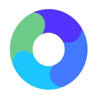 Misbar مسبار logo - Similar company to شركة مسبار الكون لتقنية ونظم المعلومات