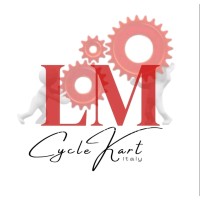 LM Costruzioni Automobilistiche Artigianali logo - Similar company to #Cheauto!