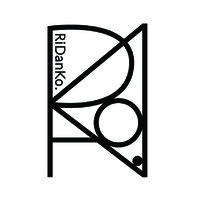 RiDanKo. logo - Similar company to Flying Minds