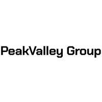 PeakValley Group logo - Similar company to Collective Action Foundation (Arbeitstitel, In Gründung)