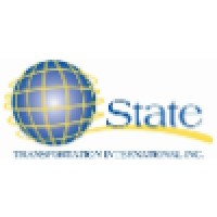 State Transportation