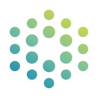 North Worcestershire Business Leaders logo - Similar company to Make Strides Learning & Development