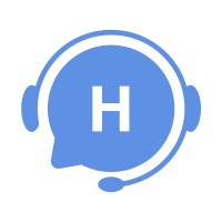Hispand Consulting logo - Similar company to Eciso