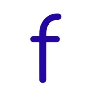 fundbuddy logo - Similar company to Wcch