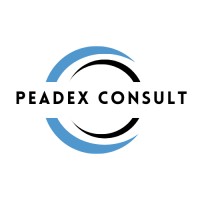 Peadex Consult logo - Similar company to Direct Knowledge Consult Global