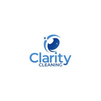 Clarity Cleaning logo - Similar company to Alpha Gelens B.V