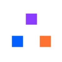 SciamLab logo - Similar company to Studio Brillante