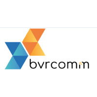 bvr comm logo - Similar company to Bvr Ltd