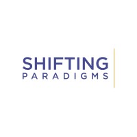 Shifting Paradigms Ltd logo - Similar company to Ip Global Services