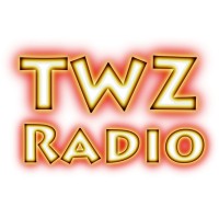 TWZ Radio logo - Similar company to Undefined Collective