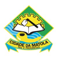Conselho Municipal da Cidade da Matola logo - Similar company to Moza Hydroponic