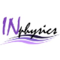 OnePhysics
