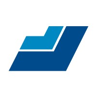 SAAM S.A. logo - Similar company to Csav