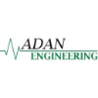 Adan Engineering