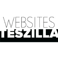 ★ Teszilla