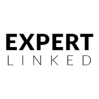 Expertlinked