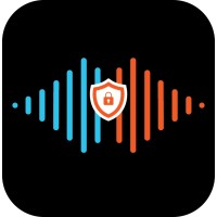 Sparkit Access logo - Similar company to Connected House Real Estate